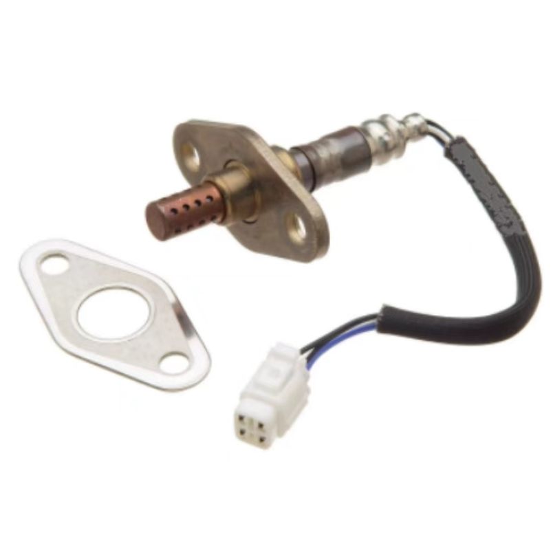 Sensore di ossigeno 89465-29375 Auto Lambda Sensore O2 Sensore
