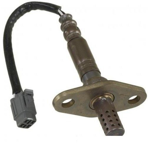Fitture auto Toyota Auto Sensore di ossigeno/Lambda Sensor/O2 Sensor 89465-29295