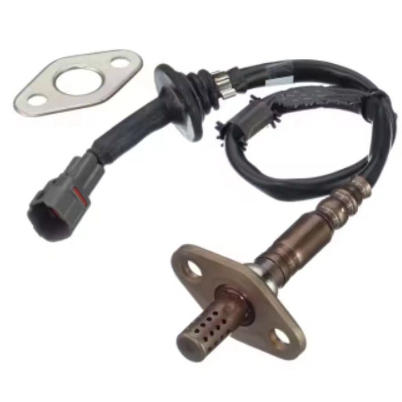 Motore 2.4 i 4WD Sensore di ossigeno automatico Scopo di sostituzione/riparazione per Toyota 89465-19305