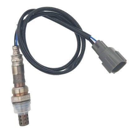 Sostituire il sensore Lambda della Toyota con OE 89465-53040 Scopo Sostituire/riparazione