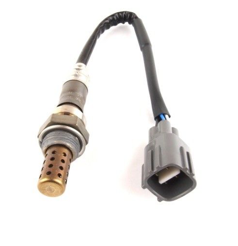 Sensore di ossigeno per Lexus ES350 89465-33130 Auto Lambda Sensor Sensore O2