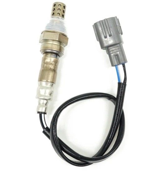 Automobilistica per Toyota Sensore di ossigeno/Lambda Sensore/O2 Sensore 89465-52180