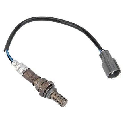 0655005133 Numero di riferimento: M18x1,5 dimensione del filo Sensore di ossigeno automatico per Toyota 89465-52050