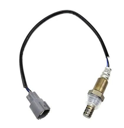 Sensore di ossigeno a 4 fili per Toyota 89465-47030 Performance migliorata del motore