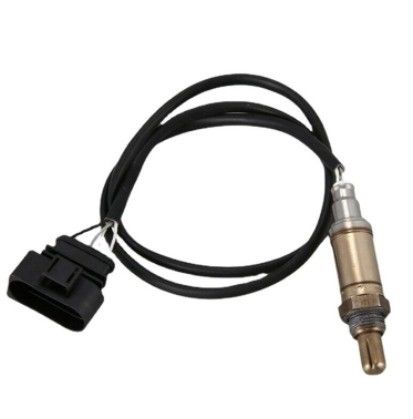 Dimensione del filo M18x1.5 Sensore di ossigeno automatico/sensore Lambda/sensore di O2 per sedile 030906265AD