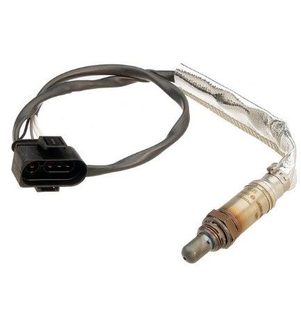 3.7 Sensore di ossigeno motore automatico per sedile 021906265AK Scopo di sostituzione/riparazione Sensore Lambda