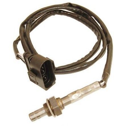 1996-2001 Best seller Sensore di ossigeno per auto/Lambda Sensor/O2 Sensor per sedile 021906265AE