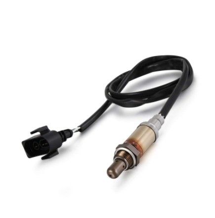 Sostituire/riparare il sensore di ossigeno per il sedile 032906265 M18x1,55
