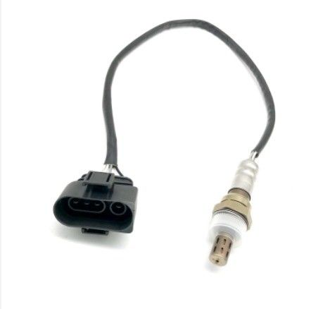 107359 Sedile 032906265F Sensore di ossigeno automatico/sensore Lambda/sensore di O2 per il periodo 2000-2003