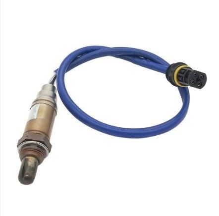 Sensore di ossigeno/sensore Lambda/sensore O2 per Mercedes Benz A0005409717