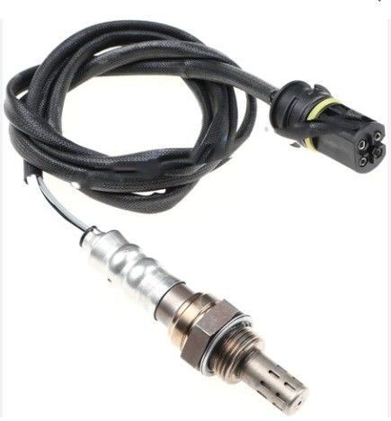 Sensore di ossigeno per Mercedes Benz A0005407517