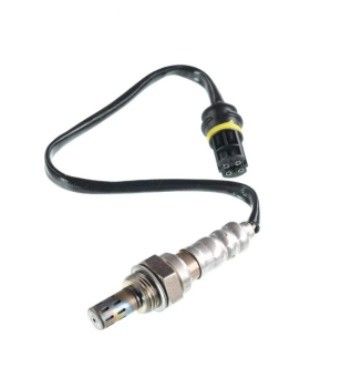 Sensore di ossigeno per auto Mercedes Benz Classe E E 240 0005408117 Performance eccellente