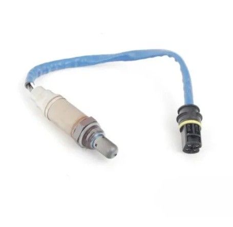 Sensore di ossigeno automatico standard OE per Mercedes Benz 0005409717 Motore 320 208.465