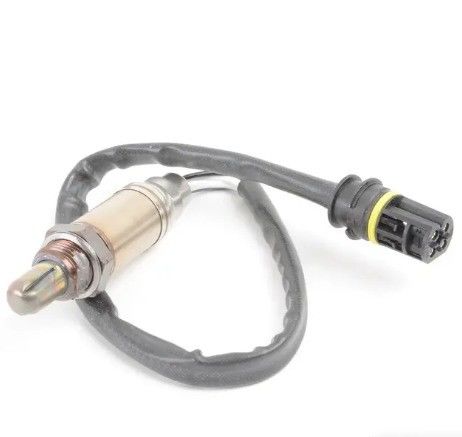 Mercedes Benz 0005407617 Sensore di ossigeno automatico con filettatura M18x1.5