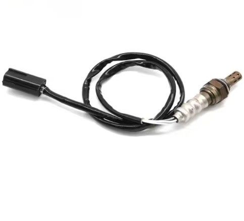 Sensore Lambda per Mazda AJ5118861 Scopo di sostituzione/riparazione Sensore di ossigeno automatico