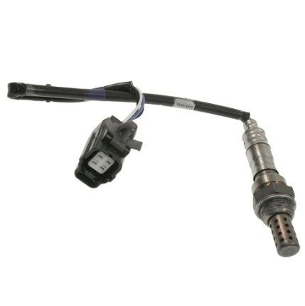 BP6F18861B Sensore di ossigeno automatico per Mazda OE NO.