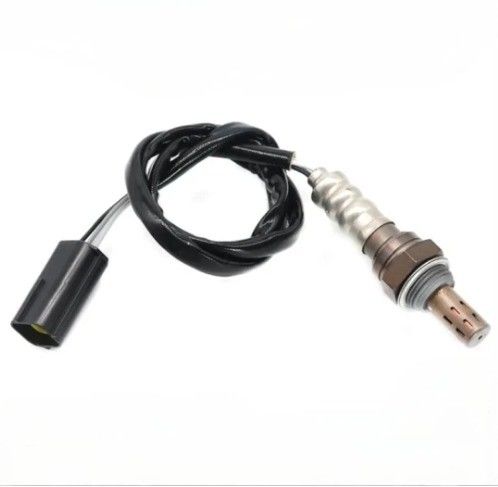 Sensore di ossigeno per auto/sensore Lambda/sensore O2 per Mazda AJ5518861