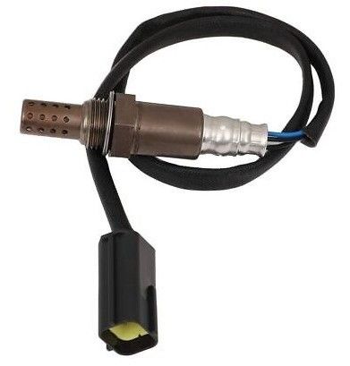 4 fili sensore di ossigeno automatico per Mazda AJD618861 100% testato e accurato