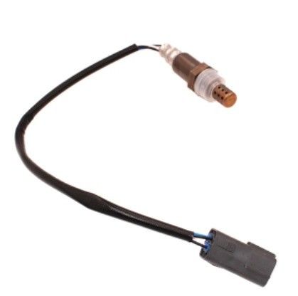 Sensore Lambda automatico per Mazda L33618861
