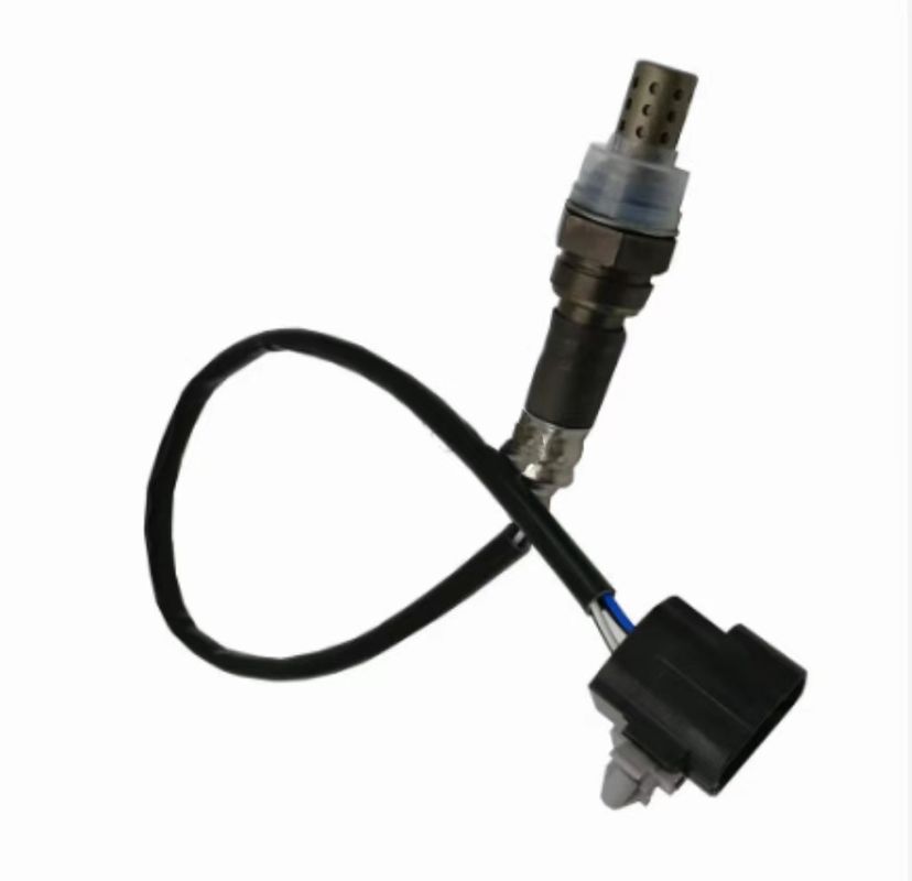 Sensore di ossigeno automatico/sensore Lambda per Mazda BP6J18861B e OE NO. BP6J18861B