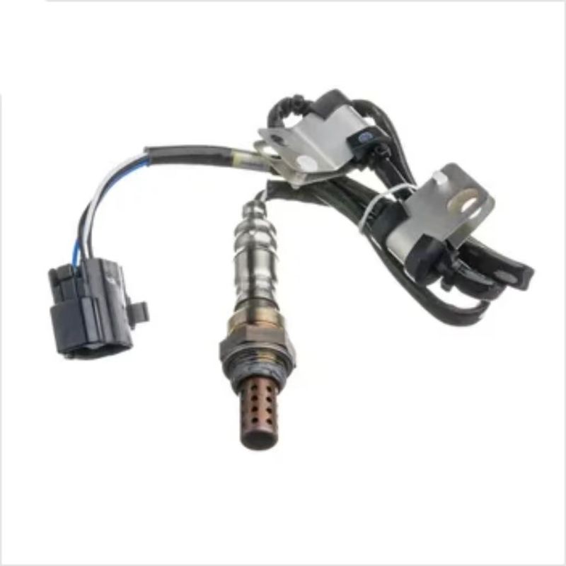Sensore di ossigeno automatico/sensore Lambda/sensore O2 per Mazda BP6L18861 N. di riferimento DOX-0331