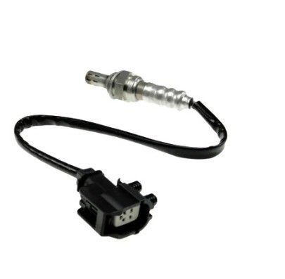 Sensore di ossigeno automatico per Honda 36531-PR7-003 Scopo Sostituzione/riparazione 4 fili
