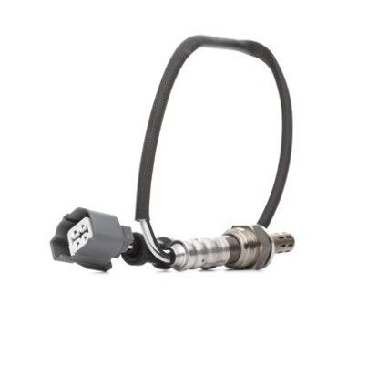 Sensore di ossigeno automatico per Honda 36531-PLD-003 M18x1.5 Thread Size Engine 2.0 i Sport