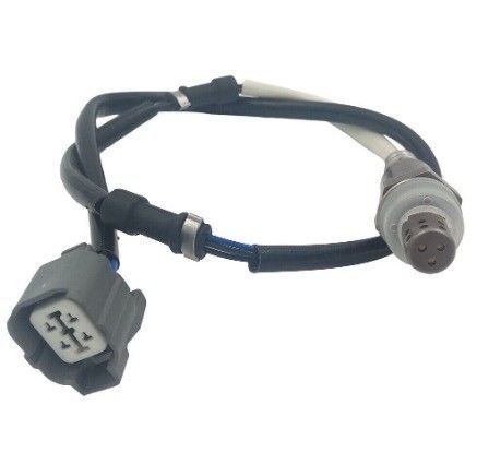 Sensore di ossigeno automatico per Honda 36531-PLD-013 Opzione di montaggio diretto