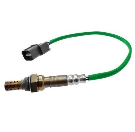Sensore di ossigeno automatico per Honda 36531-P8C-A21 3.0 V6 24V CG2 Motore in città