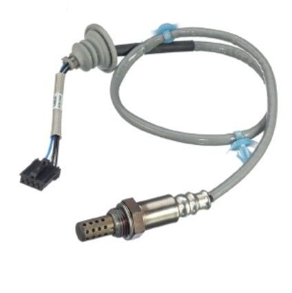 Sensore di ossigeno automatico per Mitsubishi MD197852 N. di riferimento 7481679 Finalità Sostituzione/riparazione
