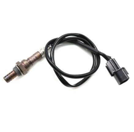 2006- MITSUBISHI Car Fitment Lambda Sensor per il sensore di ossigeno automatico 1588A011
