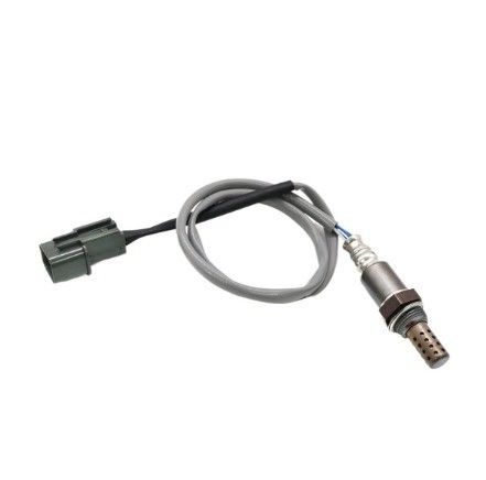 Sensore di ossigeno per auto per Mitsubishi MN183469 Scopo Sostituzione/riparazione Anno 1999-2001