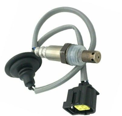 Sensore di ossigeno automatico 100% testato per Mitsubishi 1588A144 Motore 2.0 i Testato