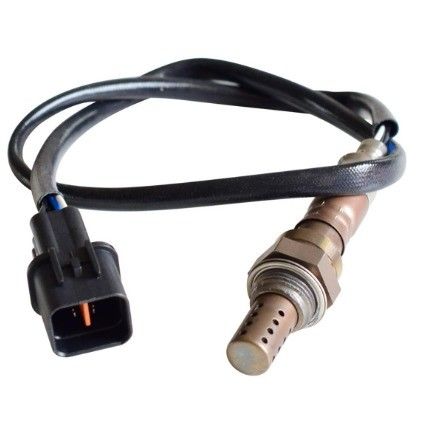 Sensore di ossigeno automatico per Mitsubishi MN158918 L300 BRAZIL