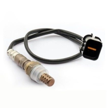 Sensore Lambda per SPACE STAR MPV DG A Mitsubishi MR507848 Sensore di ossigeno automatico M18x1.5