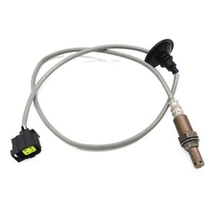 Sensore di ossigeno automatico per auto-equipaggiamento MITSUBISHI per ECLIPSE G.EXP/MMNA 1588A141