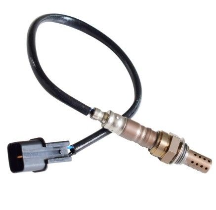 Sensore di ossigeno per Mitsubishi 1588A020 7.05271.63 Numero di riferimento. Adattazione diretta