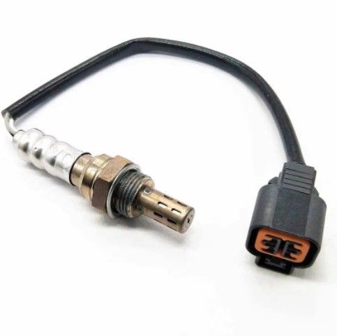 100% testato e sensore di ossigeno automatico per Mitsubishi MR560393 N. di riferimento 920048718