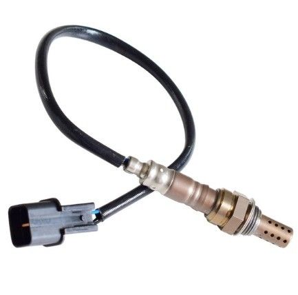 Sensore di ossigeno automatico per Mitsubishi MR514477 n. di riferimento 25024233 e n. OE MR514477