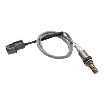 Mitsubishi MR507378 Sensore di ossigeno automatico per sensori Lambda5