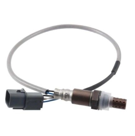 Sensore di ossigeno automatico/sensore Lambda/sensore O2 per Mitsubishi MN153036