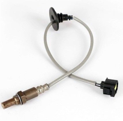 Sensore di ossigeno automatico/sensore Lambda/sensore O2 per Mitsubishi 1588A171 Scopo di sostituzione/riparazione