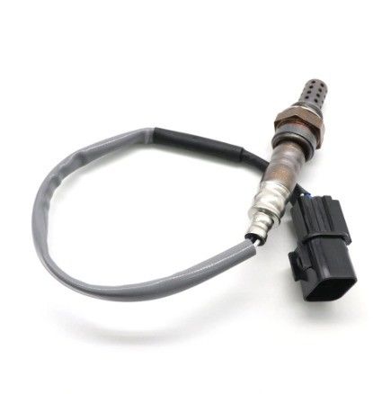 Sensore di ossigeno automatico per Mitsubishi MR507749