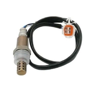 Sensore di ossigeno per Suzuki 18213-65J12 Anno 2005- Sensore di ossigeno automatico 100% testato