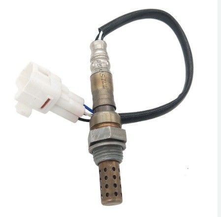 Sensore di ossigeno automatico/sensore Lambda/sensore O2 per motore Suzuki RW416 18213-80J10
