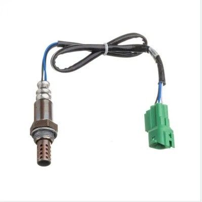 Sensore di ossigeno automatico 10.8037 per Suzuki 18213-65G41 Ricambio/riparazione Referenza n. 10.8037