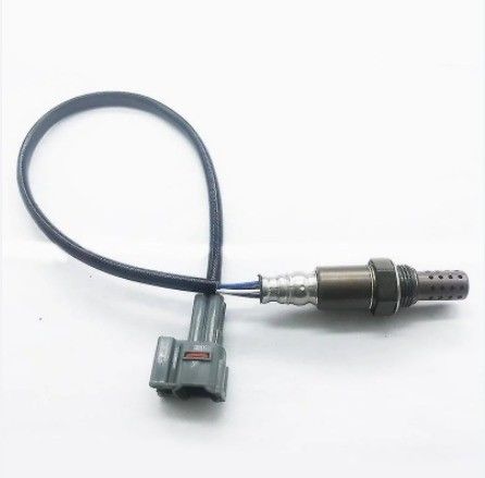 Scopo di sostituzione/riparazione Sensore di ossigeno automatico per Suzuki 18213-79J01 Testato e garantito