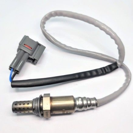 LEB 882 Sensore di ossigeno automatico/sensore Lambda/sensore di O2 per Suzuki 18213-77JA0