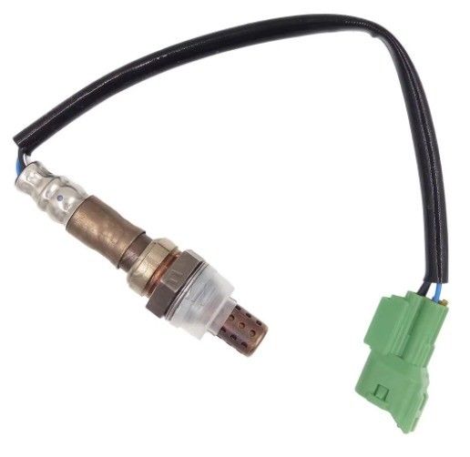 Sensore di ossigeno automatico per Suzuki 18213-65D72 Sostituire il filo di scopo dimensione M18x1.5