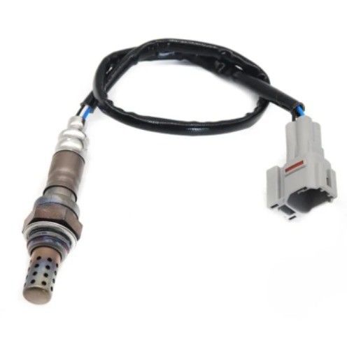 Sensore di ossigeno automatico di adattamento diretto per Suzuki 18213-86G01 ADK87034 N. di riferimento ADK87034
